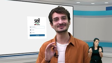 15 - Como concluir um processo?