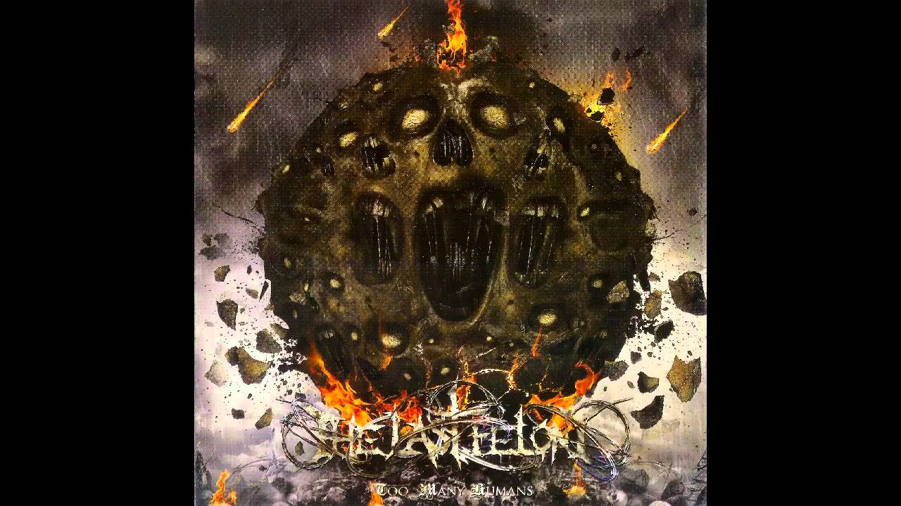 The Last Felony - Quandary