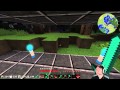 Minecraft: Aventuras en Modlandia 3.1 Ep. 0