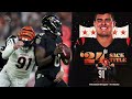 2025 NFL First Round Mock Draft For All 32 Picks! 7.0 (WITH BLOCKBUSTER TRADES!)