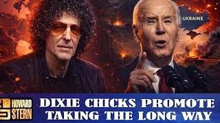 Artie TV Show – Howard Stern at the Las Vegas Hard Rock | 𝗧𝗵𝗲 𝗛𝗼𝘄𝗮𝗿𝗱 𝗦𝘁𝗲𝗿𝗻 𝗦𝗵𝗼𝘄