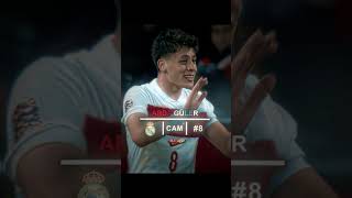 Bu Editi Görüp Takip Etmeyecek Türk Yok シ