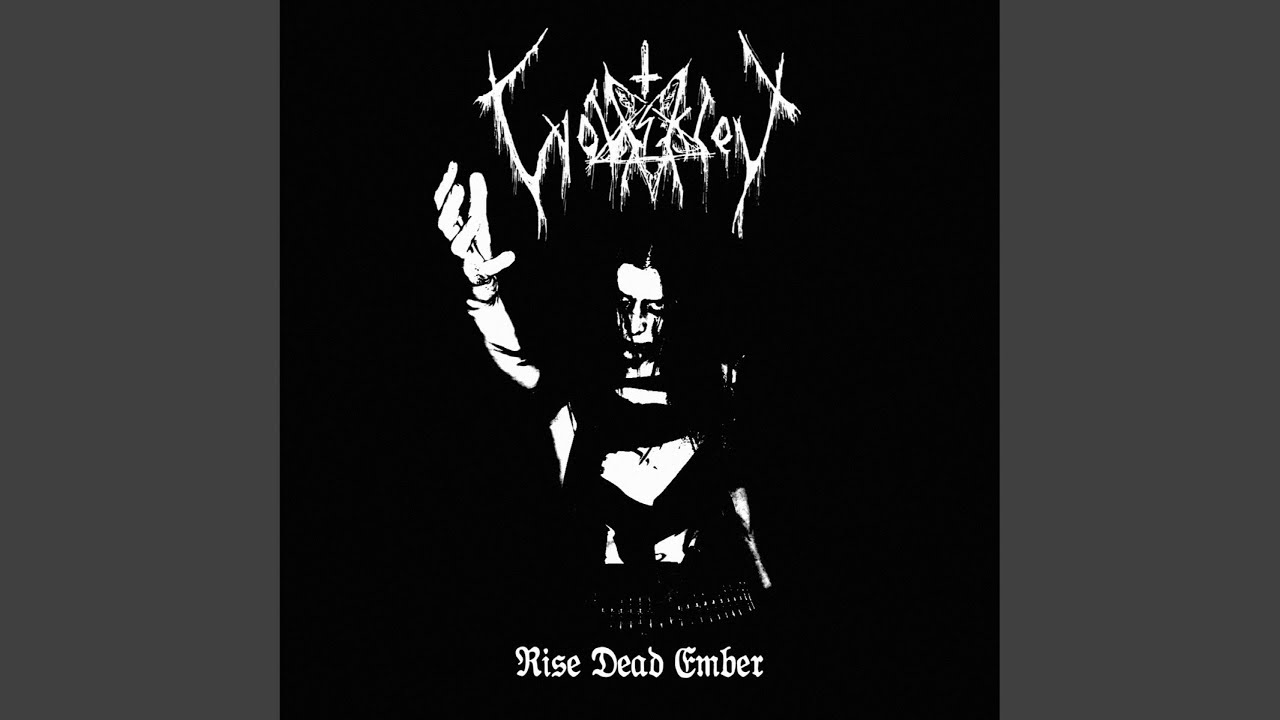 Death by Natural Causes