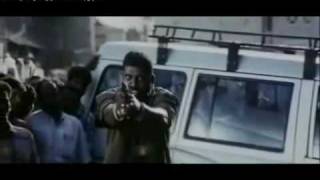 intro for our 3 idiots.mp4