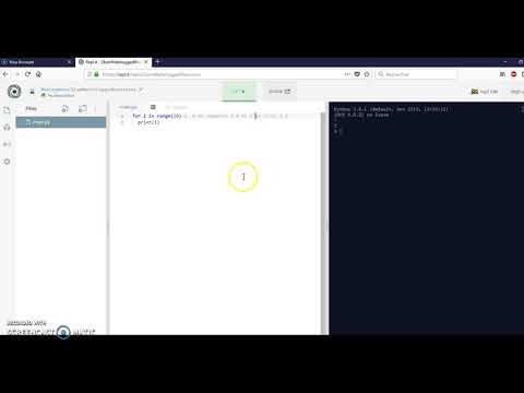 debut python+geogebra