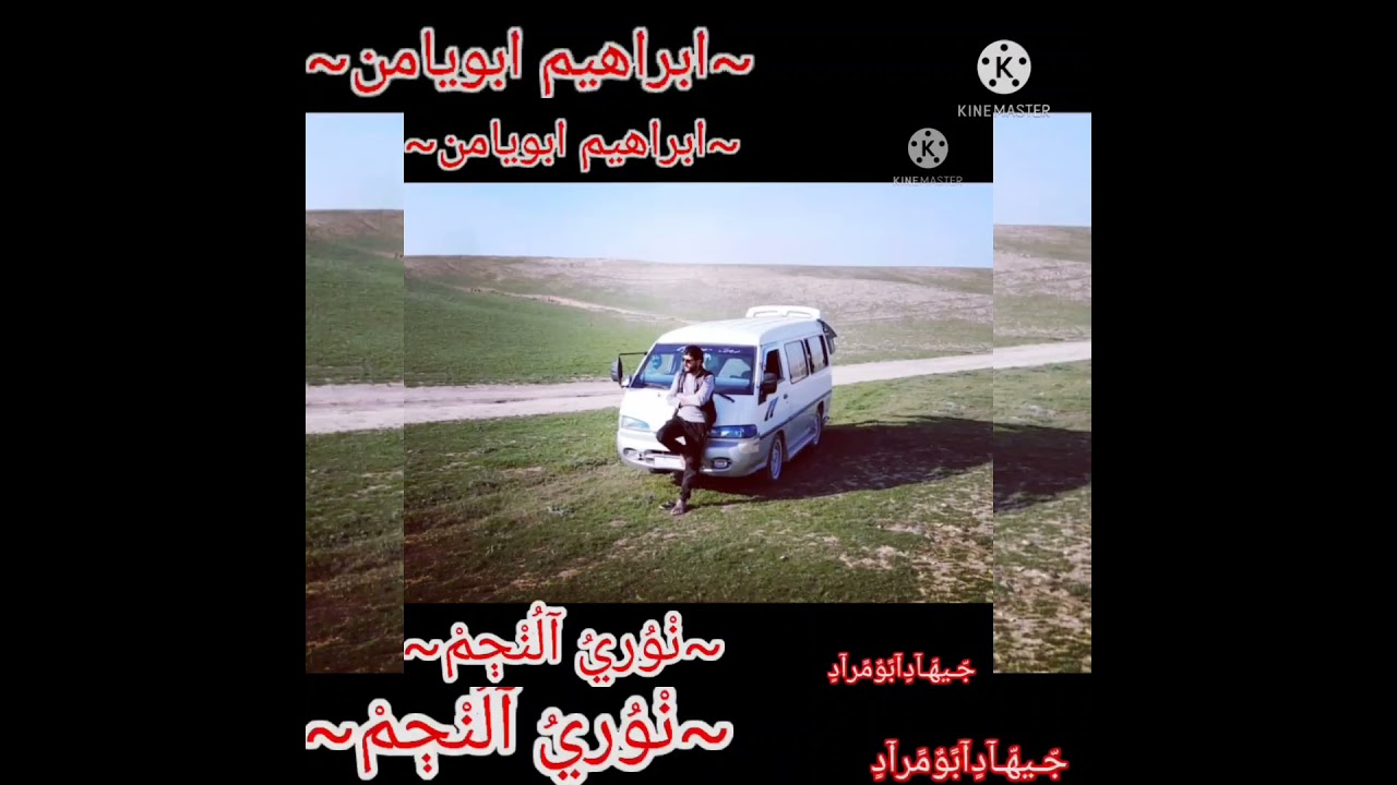 نوري النجم حفلات حمارالعلي ✨