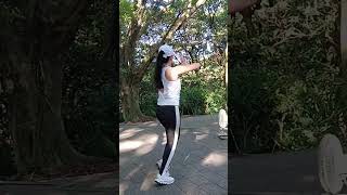 你為我而醉(Ceh Mafah Maccblh)秀珠1130917