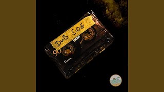 Dub Side feat Aston Barrett Jr