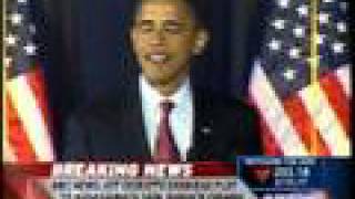 atf breaks up skinhead plan to assassinate barack obama