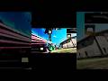 #freefire #sholrt #garenafreefire #freefirelovers #motivation #ff #smartphone #varel #video