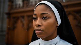 Kemisco Thy Young  Fortified Sinner 