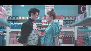 Durex Getty 20.11.2023