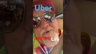 Uber Life Whats Tomorrow Going To Bring?