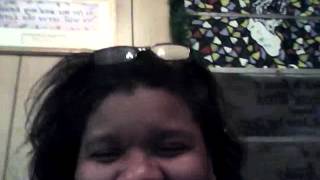 Capture 20121227 6