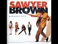 Drive Me Wild By Sawyer Brown