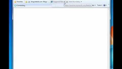 WebUI Test Studio Command Line Execution