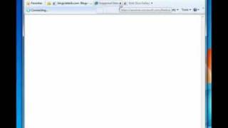 WebUI Test Studio Command Line Execution