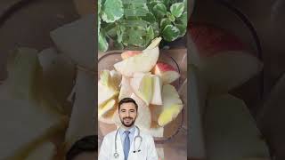 🚨 O “SUCO PARA GASTRITE E REFLUXO” QUE ESTÁ VIRALIZANDO! #shorts