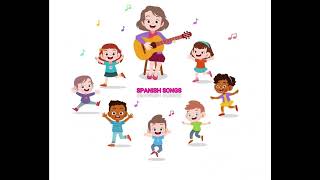 Loritos Spanish Club