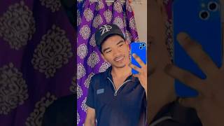 Pahle parchai ho 🤍❤️🥰..#hindinsongs#reels#explre#chattisgad#ytshorts#fyp
