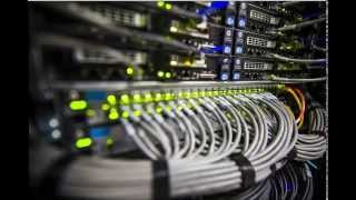 BP Opens New 2.2 Petaflop Supercomputing Facility in Houston