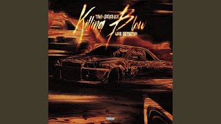 Killing Blow
Provided to YouTube by Kontor New Media GmbH
Killing Blow · Towa · Joeycrack · Lord Distortion
Killing Blow
℗ Memphis Cult
Released on: 2024-09-25
Artist: Towa
Artist: Joeycrack
Artist: Lord Distortion
Composer, Lyricist: Alex Elwaked
Composer, Lyricist: Avadani Catalin
Composer, Lyricist: Brett Olsavsky
Music Publisher: Label Control
Auto-generated by YouTube. Killing Blow
