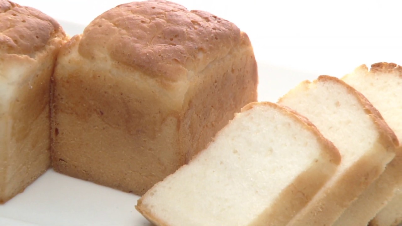 Recette utilisant de la farine de riz