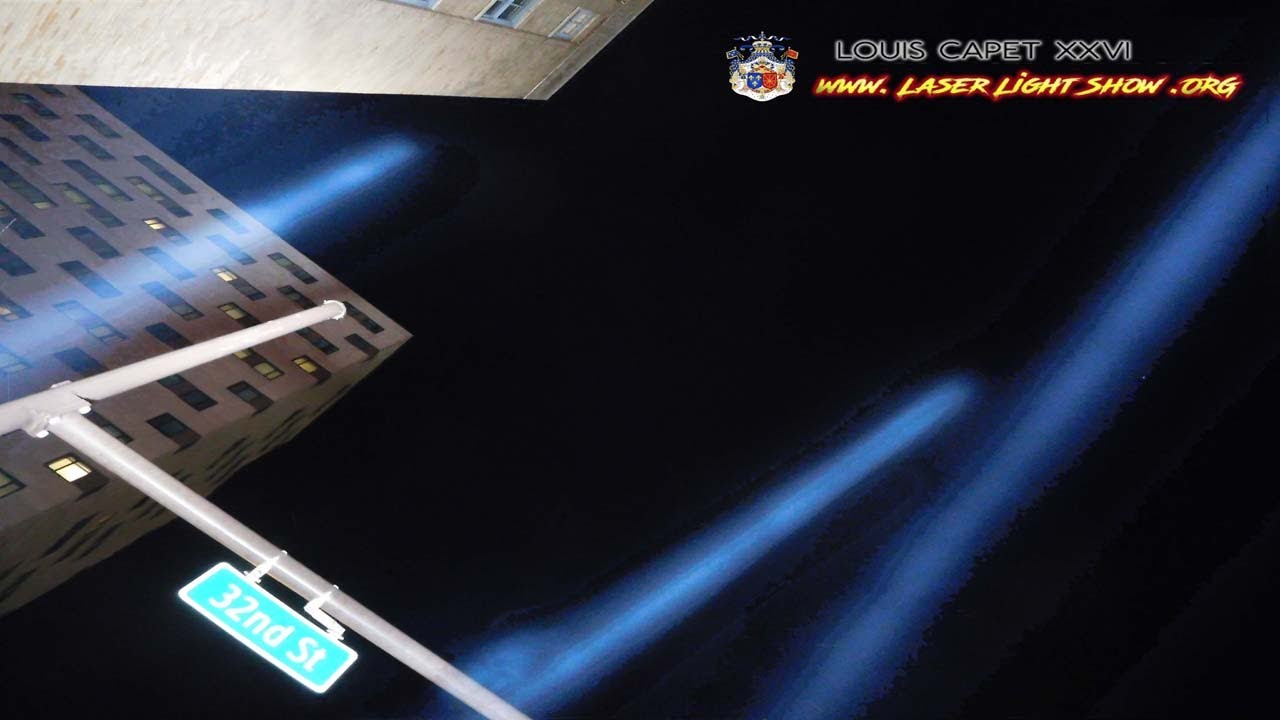 Comcast Spectacore Philadelphia FUSION Opening Season Watch Party Hollywood Searchlight Skytracker