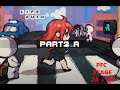 [Life Is Not Auto] AP: Hard Stage 2A + Stage 2B
