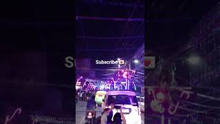 Road ko saja diya par kyun ?? #trendingsong🎶 #trendingvideo #shorts #viral #vibe🌻#patna #bihar