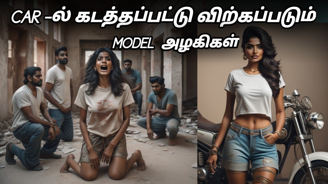 ஒரு துளி கூட நம்ப முடியாது ஆனால் உண்மையில் நடக்கும் கதை | Pradeep Kumar