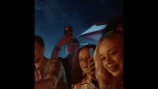 rubys trauma because of her father is so sad :( || james saves ruby #maxtonhall #rubyandjames #viral