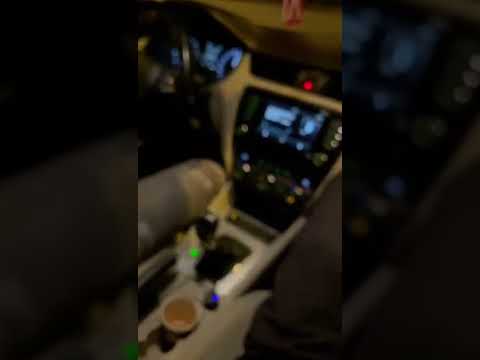 درب جمعنا صار منس ي ومهجور