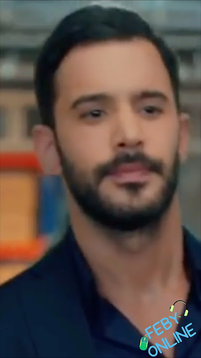 Pero en tus ojos, algo más se ve