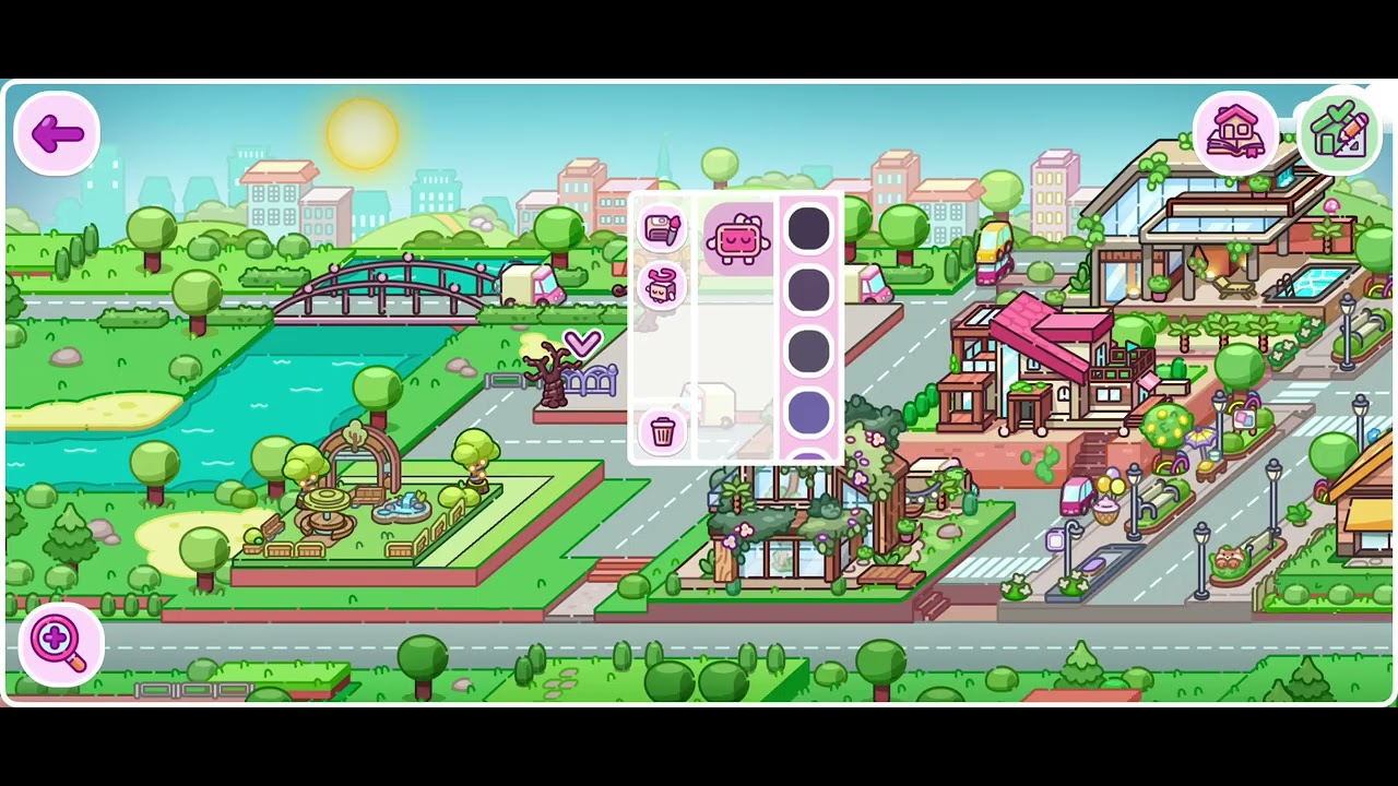 ٢٠ فبراير ٢٠٢٦