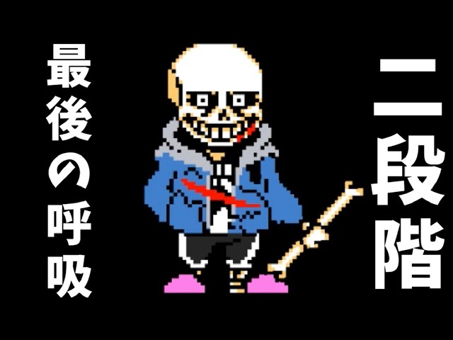 sddefault.jpg