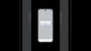 EduMate App Tutorial | How Teachers in Ghana Can Generate Lesson Notes screenshot 3