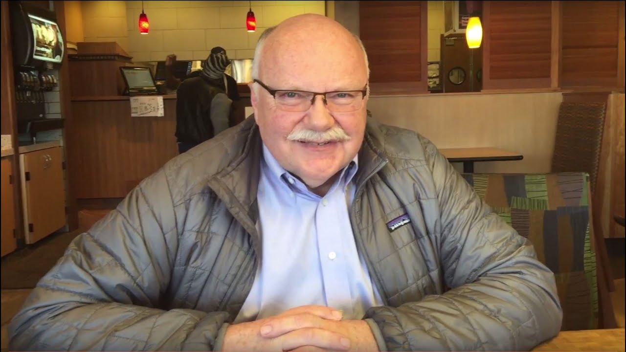 We Buy Houses Testimonial - West Bloomfield