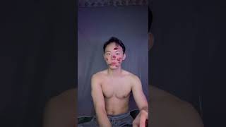 Account number vietchann02 2025 10 14 10 56 45