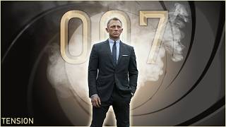 The Single Most Underrated James Bond Game (seriously)