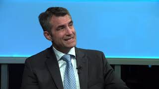 Role of Elections BC in the BC Electoral Reform Referendum