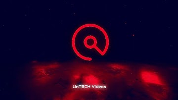 2019 - UnTECH # 17  - Scraping Multiple URL