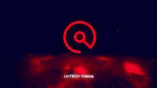 2019 - UnTECH # 17  - Scraping Multiple URL's with Webscraper.io Profile
