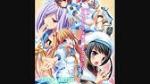 恋愛0キロメートル Portable 新規オープニングムービー Youtube 恋愛0キロメートル Portable 新規オープニングムービー Youtube