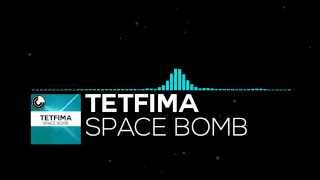 download Hogyan lehetnénk