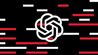 ChatGPT Down: Global Outage Explained & Fix