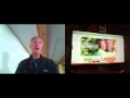 Ecolonomics in Action Transition to Partner Simulcasts