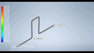 EXPANSION LOOP (INVENTOR)