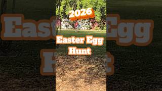 Easter hunting #easter #familyfun #summerfun #familytime  #egghunt #kids #funny