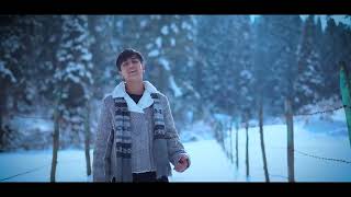 Dil Ki Armaan || Rapkid Arfat || Cover Song || official video || Dil Ki Armaan song 